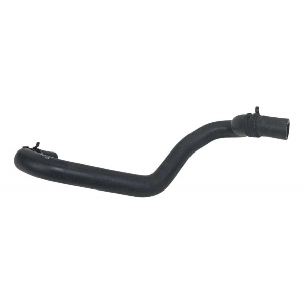 Mangueira Entrada Ar Quente Kicks 2024 924009lh0a