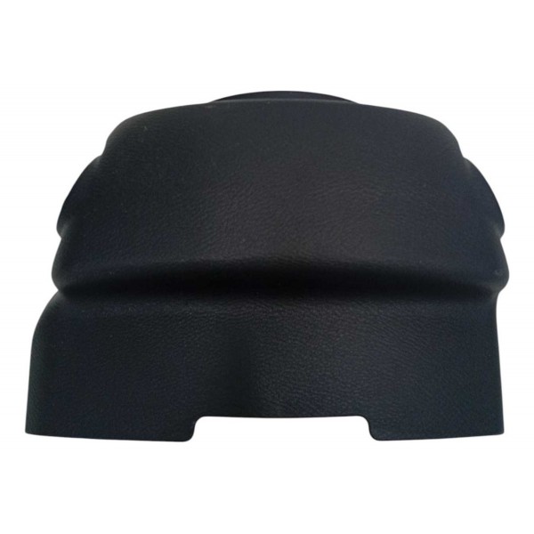 Moldura Superior Volante Nissan Kicks 2024 484p15ra0a