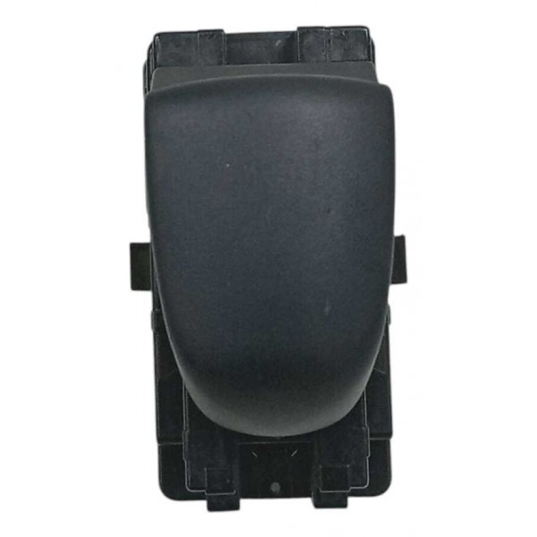 Comando Botão Vidro Traseiro Esquerdo Nissan Kicks 2024