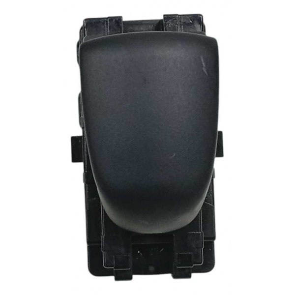 Botão Comando Vidro Traseiro Direito Nissan Kicks 2024