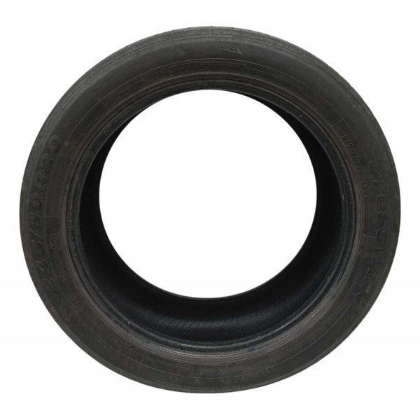 Pneu Aro 20 Crosswind 245/50 R20 Dot 2222 N4 V