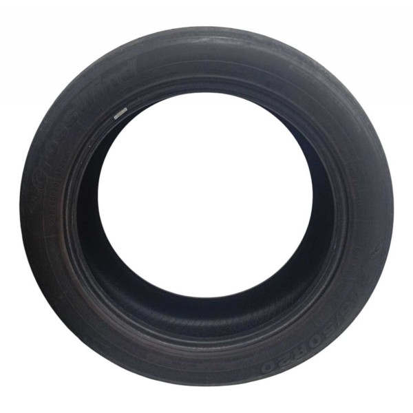 Pneu Aro 20 Crosswind 245/50 R20 Dot 2522 N2 V