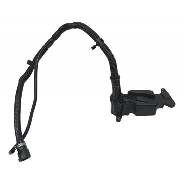 Separador Óleo Com Mangueira Mercedes Benz Gla200 2016