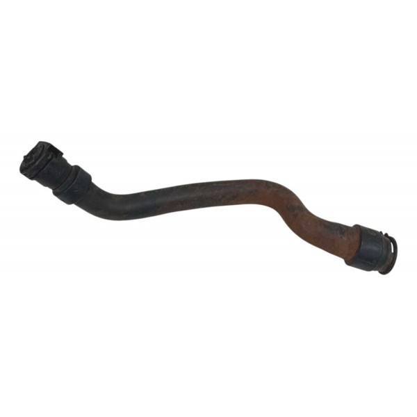 Mangueira Água Citroen C4 Lounge Thp Exclusive 2017