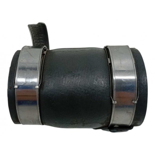 Mangueira Citroen C4 Lounge Thp Exclusive 2017 9656242180