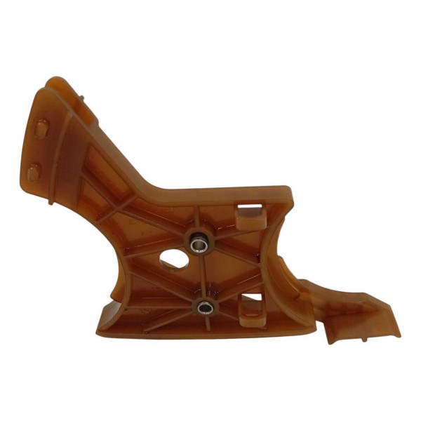 Guia Corrente Comando Bmw 320i 2015 N20 759285103 Dourado