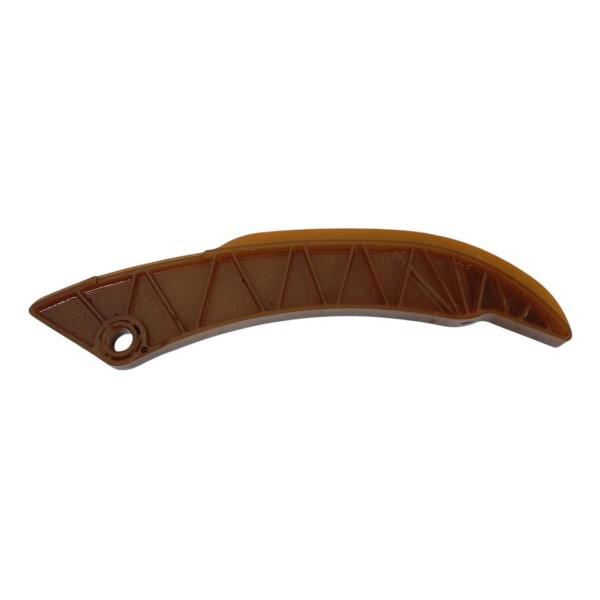 Guia Corrente Comando Bmw 320i 2015 N20 759285203 Dourado