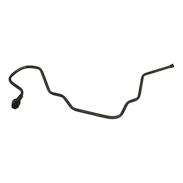 Cano Óleo Comando Admissão Bmw 320i 2015 N20  Preto