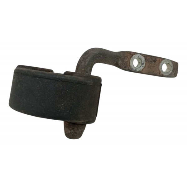 Coxim Escape Toyota Camry 2008/2010