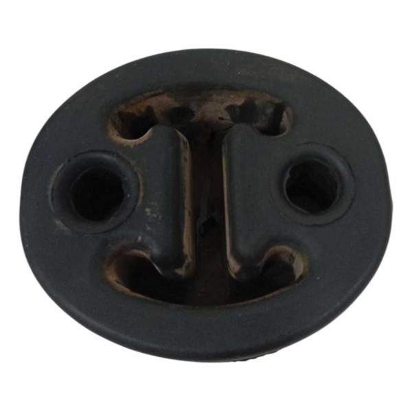 Coxim Escape Nissan Kicks 2022 206511hh2a