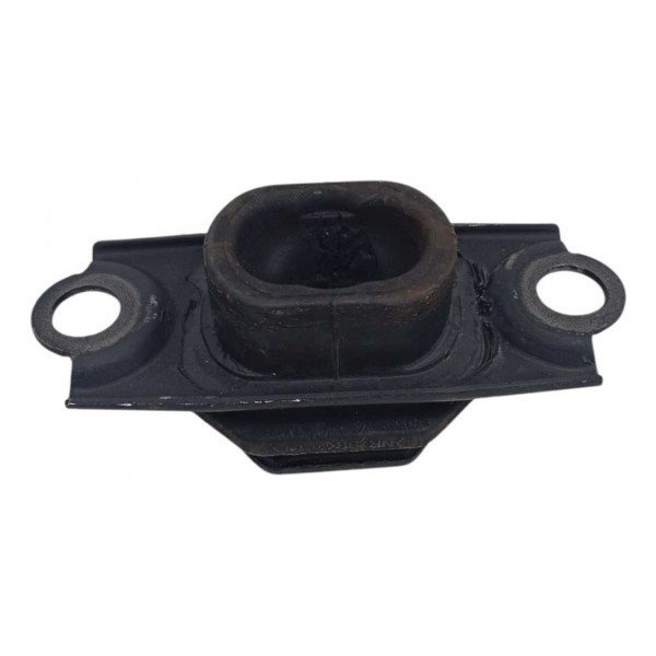 Coxim Esquerdo Motor Nissan Kicks 2022 112205ra3a