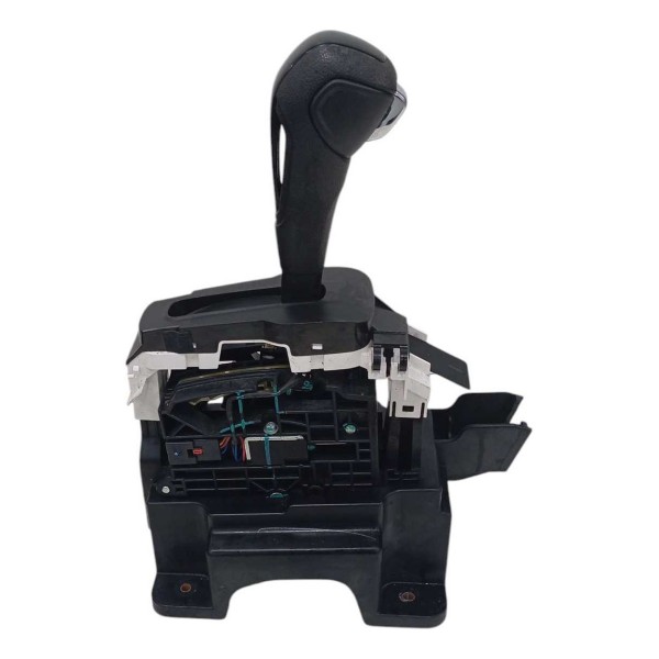 Trambulador Cambio Automático Chevrolet Spin Premier 2020