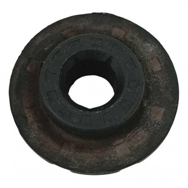 Coxim Direito Radiador Chevrolet Spin Premier 2020