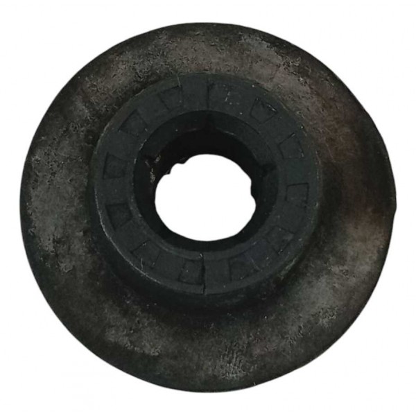 Coxim Esquerdo Radiador Chevrolet Spin Premier 2020