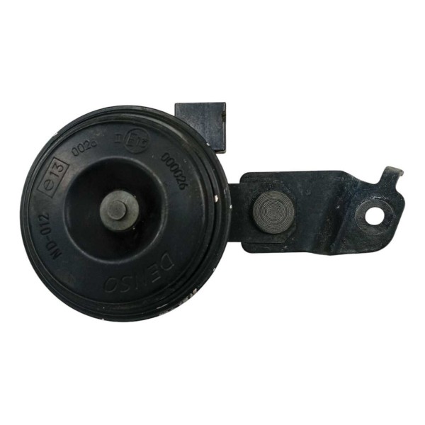 Buzina Sirene Alarme Toyota Corolla Gli 2017 8656002030