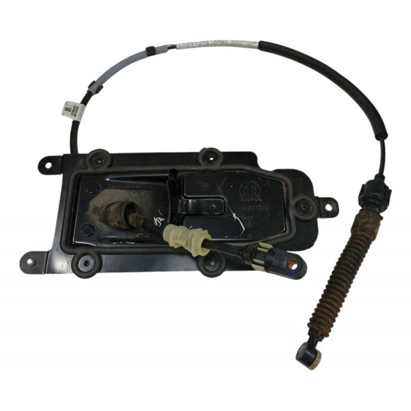 Cabo Trambulador Jeep Compass 2019