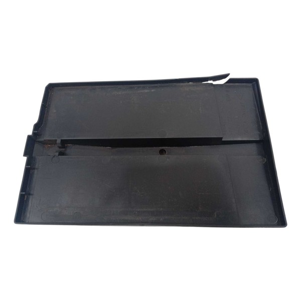 Base Bateria Renault Captur Life 16a 2021 Detalhe 12v