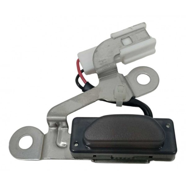 Sensor Porta Dianteira Esquerda Nissan Kicks 2024