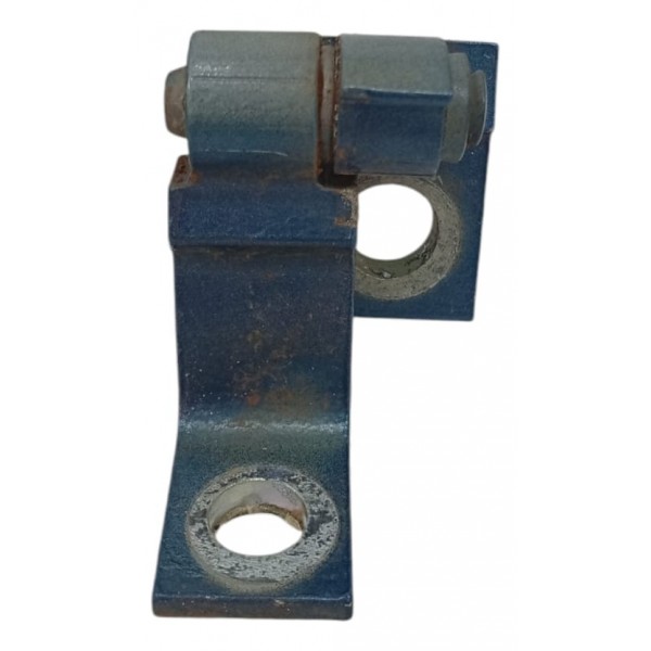 Dobradiça Superior Vw Jetta 2015/2017 Dianteiro Direito