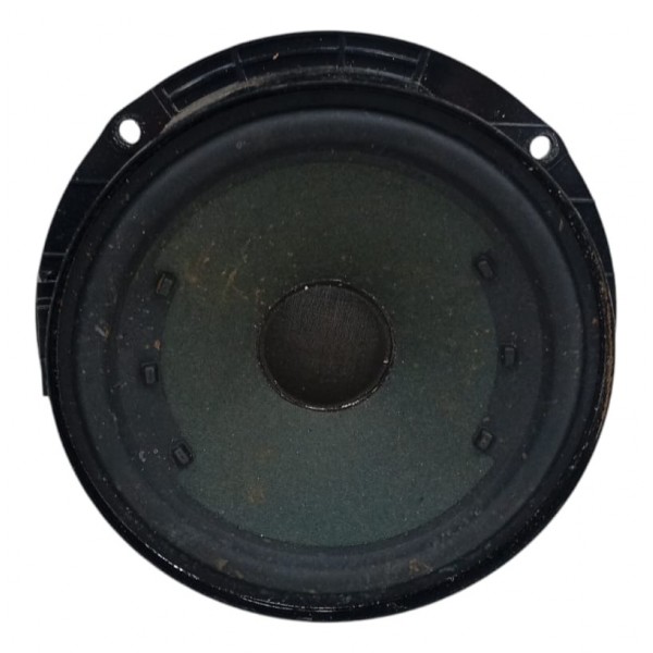 Alto Falante Porta Vw Jetta 2015/2017 Dianteiro Direito
