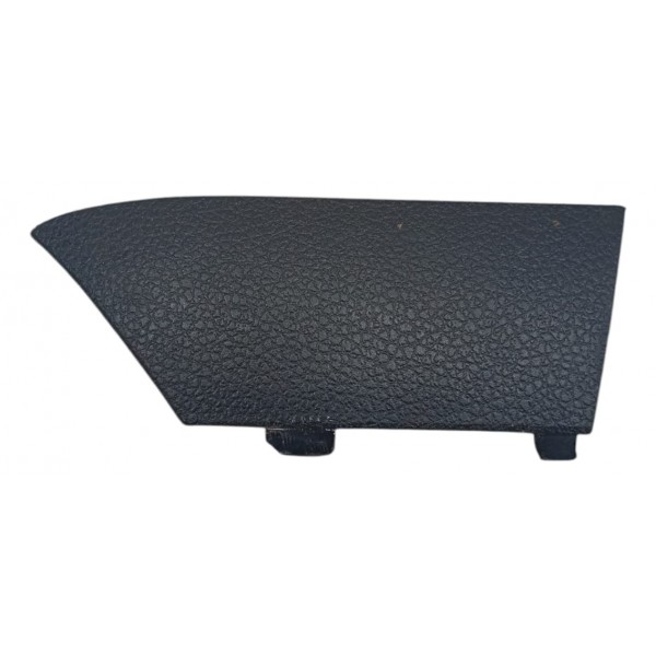 Acabamento Painel Vw Jetta Tsi 211 Cv 2015 A 2017 Preto