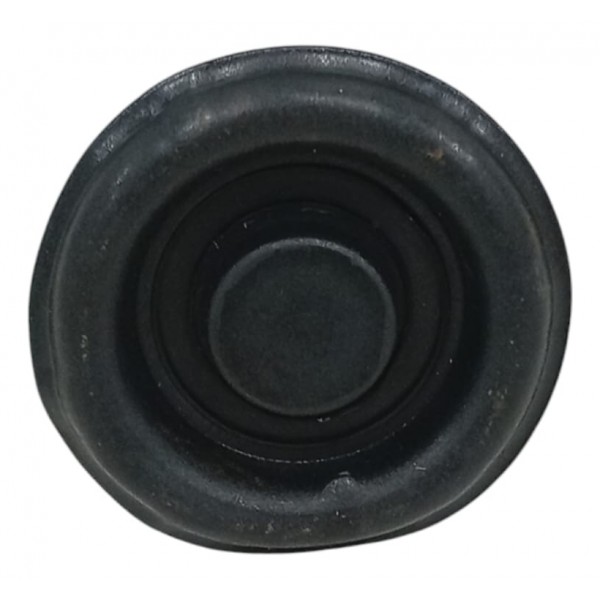 Tampão Assoalho Vw Jetta Tsi 211 Cv 2015 A 2017