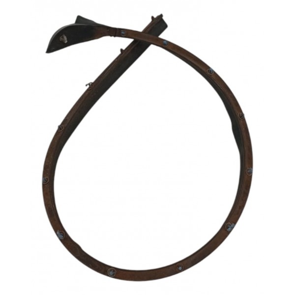 Borracha Vedação Porta Vw Jetta 2015/17 Dianteiro Direito