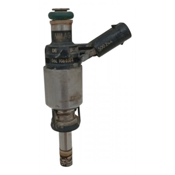 Bico Injetor Audi Q3 2.0 2013 A 2018 06l 906 056k 261500244