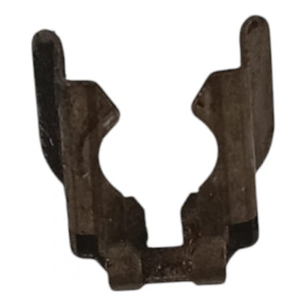 Trava Bico Injetor Nissan Kicks 1.6 2015 A 2022