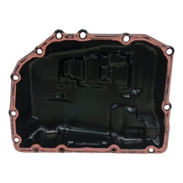 Carter Câmbio At6 2014/2024 Renegade Compass Toro 408 C4