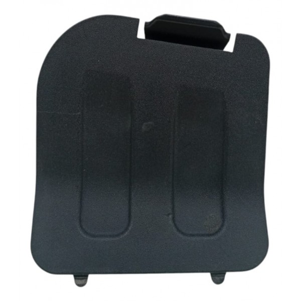 Tampa Churrasqueira Range Rover Evoque 2012 Preto