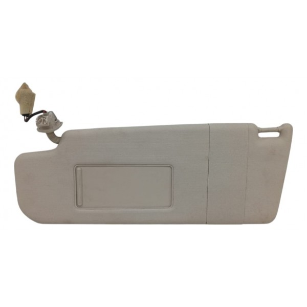 Quebra Sol Vw Jetta Tsi 211 Cv 2015 A 2017 Esquerdo