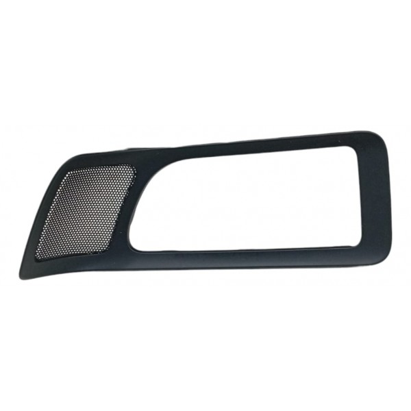 Acabamento Forro Porta Land Rover Discovery Sport 2015/18