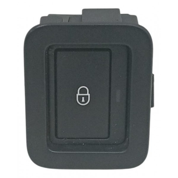 Botão Trava Forro Porta Discovery Sport 2015/18 Diant Dir