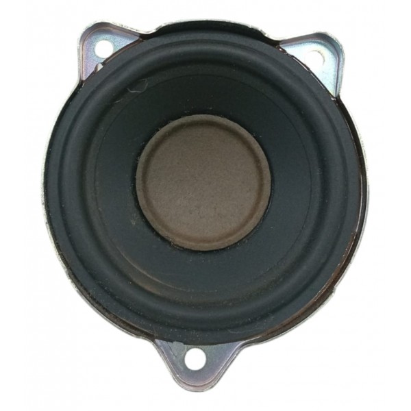 Alto Falante Forro Porta Discovery Sport 2015/18 Dia Direit