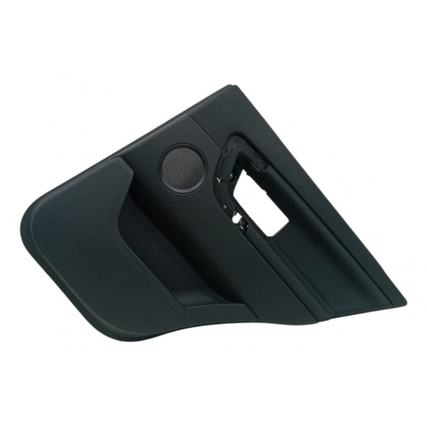 Forro Porta Land Rover Discovery Sport 2015/18 Tras Direito