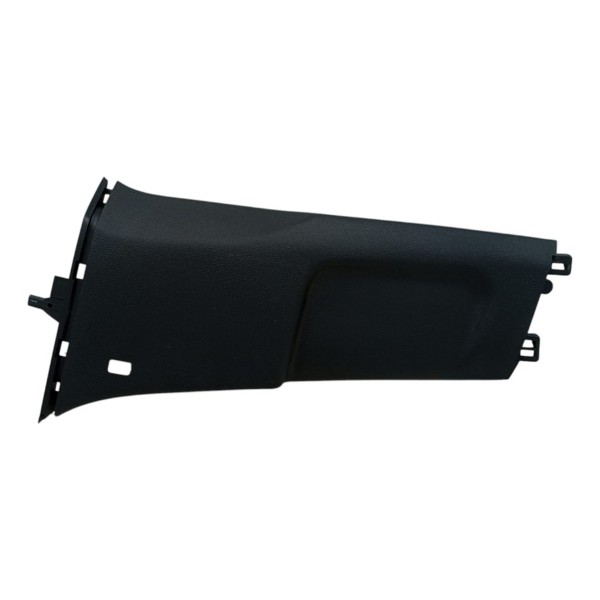 Acabamento Coluna Vw Jetta Tsi 2015/17 Dianteiro Direito