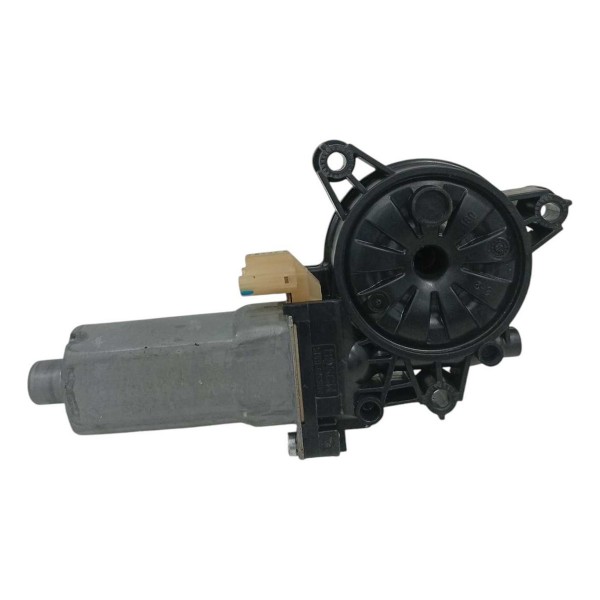 Motor Máquina Vidro Traseira Esquerda Hyundai Sonata 2011