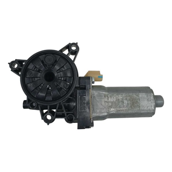 Motor Máquina Vidro Traseira Direita Hyundai Sonata 2011