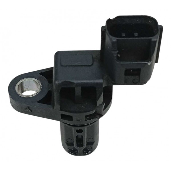 Sensor Fase Mitsubishi Outlander 2017