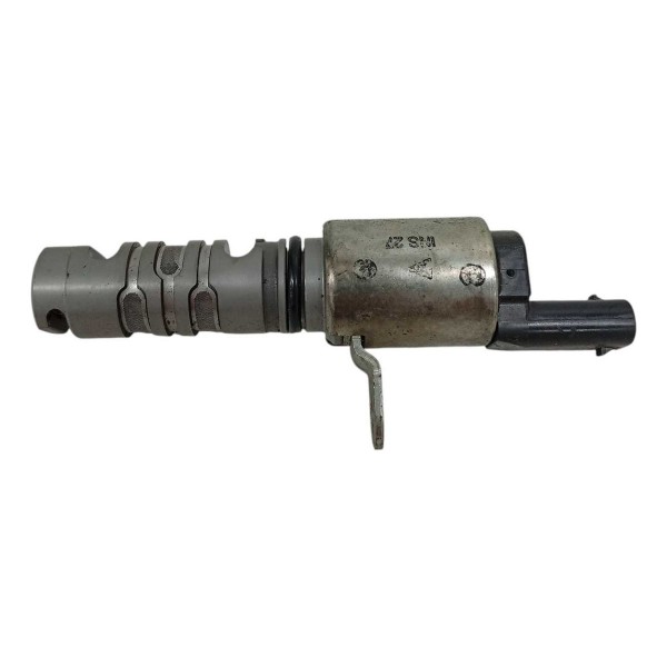 Válvula Solenoide Vw Jetta 1.4 Tsi 2016 2017 2018 Unidade