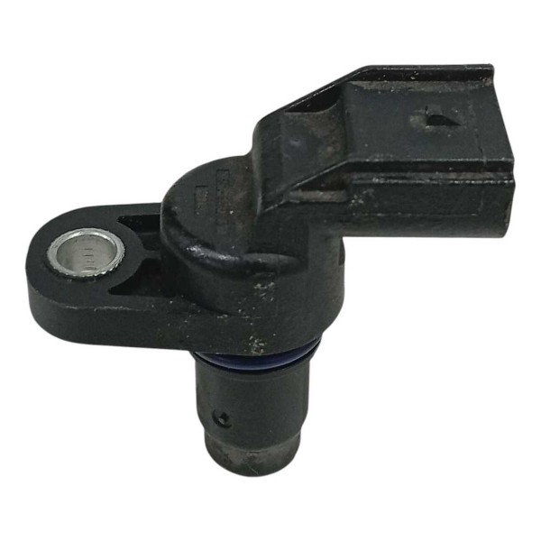 Sensor Fase Land Rover Evoque 2016 Ab N2