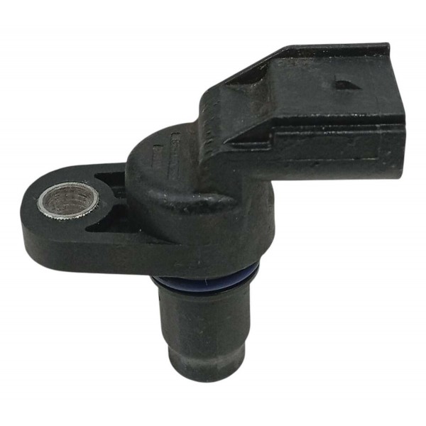 Sensor Fase Land Rover Evoque 2016 Ab N1