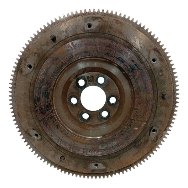 Cremalheira Volante Motor Volkswagen Up Mpi Mc 2020