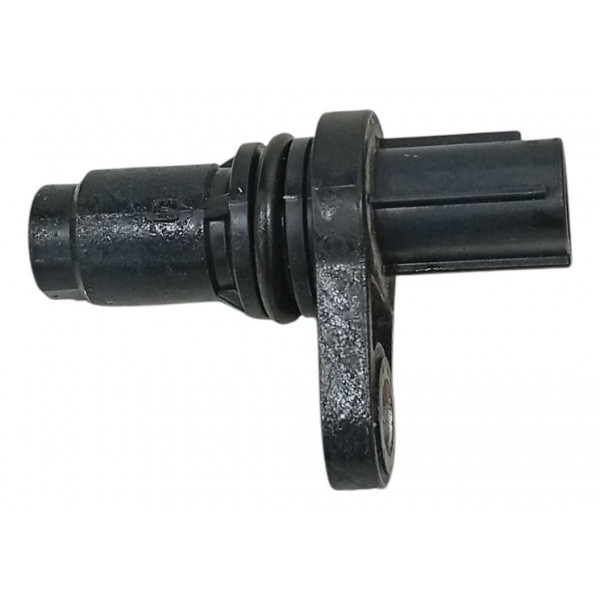 Sensor Fase Toyota Corolla 2014 2015 04p061290 N2