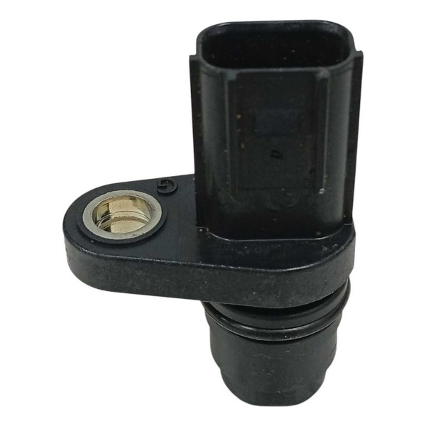 Sensor Fase Honda New Fit 2013 2014 157711p30 N1