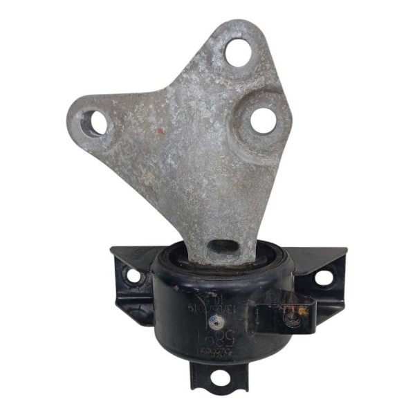 Coxim Direito Motor Gm Spin Premier 2020