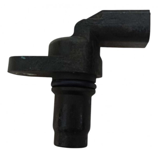 Sensor Fase Land Rover Evoque 2016 12k073aa N2