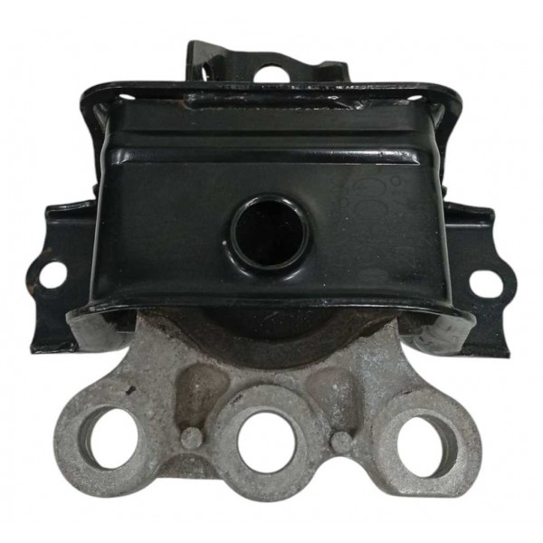 Coxim Direito Motor Gm Spin Premier 2020