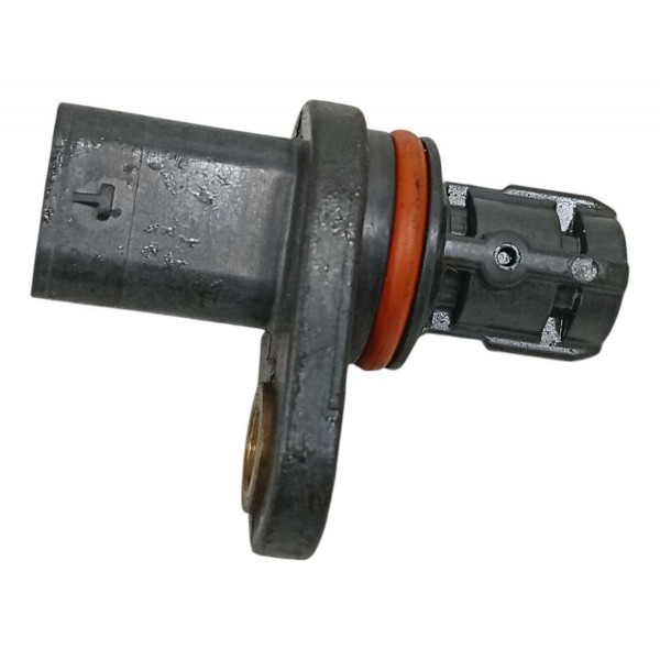 Sensor Rotação Fase Chevrolet Tracker 1.4 Turbo 2018 N1